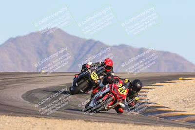 media/Nov-16-2024-CVMA (Sat) [[0e4bb1f32f]]/Race 11-Amateur Supersport Open/